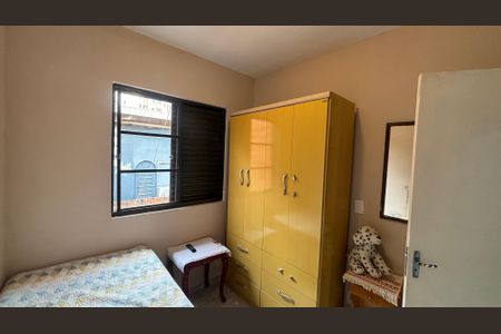 Casa à venda com 100m², 3 quartos e 2 vagasQuarto 3