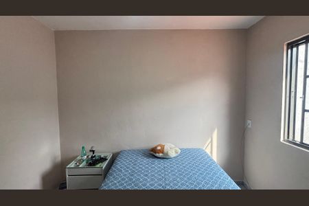 Casa à venda com 100m², 3 quartos e 2 vagasQuarto 1