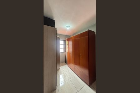 Casa à venda com 100m², 3 quartos e 2 vagasQuarto 2