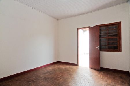 Casa para alugar com 150m², 2 quartos e sem vagaQuarto 2