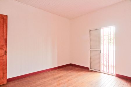 Quarto 1 de casa para alugar com 2 quartos, 150m² em Santana, São Paulo
