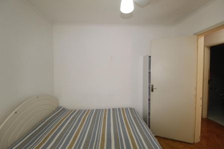 Apartamento à venda com 97m², 4 quartos e sem vagaQuarto 1