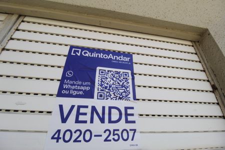 Apartamento à venda com 97m², 4 quartos e sem vagaPlaquinha 