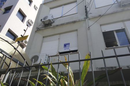 Apartamento à venda com 97m², 4 quartos e sem vagaDetalhe