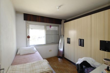 Apartamento à venda com 97m², 4 quartos e sem vagaQuarto 3