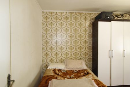 Apartamento à venda com 97m², 4 quartos e sem vagaQuarto 2