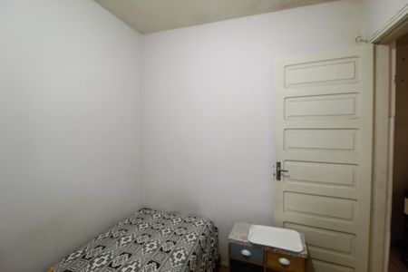 Apartamento à venda com 97m², 4 quartos e sem vagaQuarto de Serviço