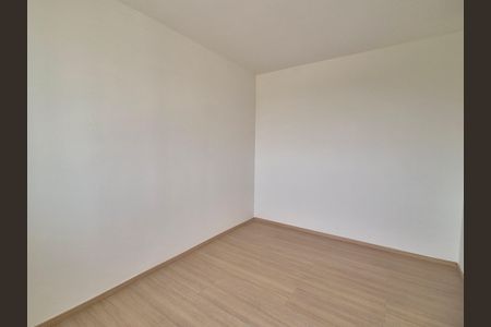 Apartamento para alugar com 44m², 2 quartos e 1 vagaQuarto 2