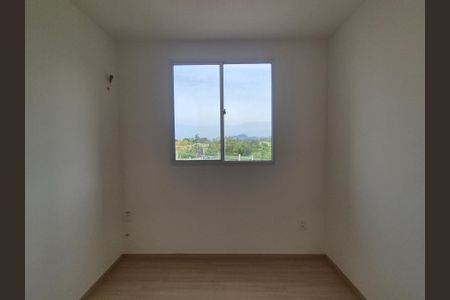 Apartamento para alugar com 44m², 2 quartos e 1 vagaQuarto 2