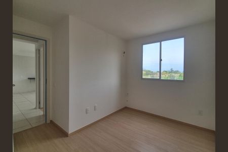 Apartamento para alugar com 44m², 2 quartos e 1 vagaQuarto 2