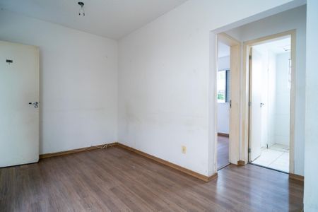 Apartamento para alugar com 52m², 2 quartos e 1 vagaSala