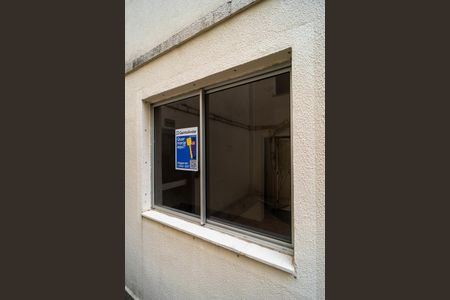 Apartamento para alugar com 52m², 2 quartos e 1 vagaPlaca