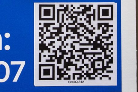 Apartamento para alugar com 52m², 2 quartos e 1 vagaPlaca