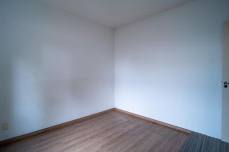 Apartamento para alugar com 52m², 2 quartos e 1 vagaQuarto 2