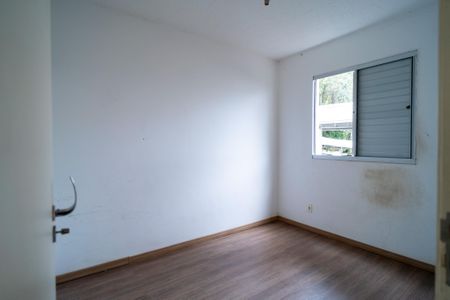Apartamento para alugar com 52m², 2 quartos e 1 vagaQuarto 1