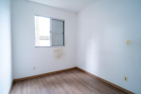 Apartamento para alugar com 52m², 2 quartos e 1 vagaQuarto 1