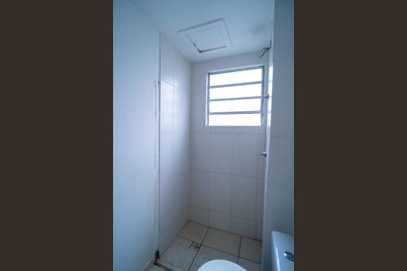 Apartamento para alugar com 52m², 2 quartos e 1 vagaBanheiro