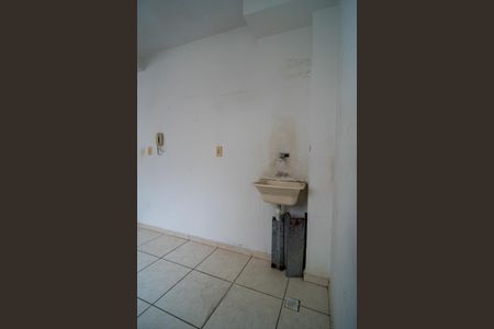 Apartamento para alugar com 52m², 2 quartos e 1 vagaÁrea de Serviço