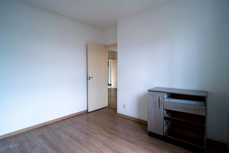 Apartamento para alugar com 52m², 2 quartos e 1 vagaQuarto 2