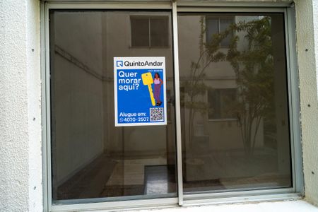 Apartamento para alugar com 52m², 2 quartos e 1 vagaPlaca