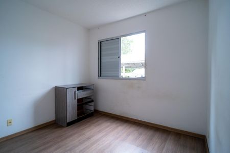 Apartamento para alugar com 52m², 2 quartos e 1 vagaQuarto 2