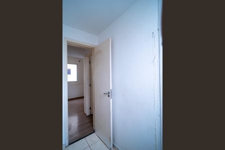 Apartamento para alugar com 52m², 2 quartos e 1 vagaBanheiro