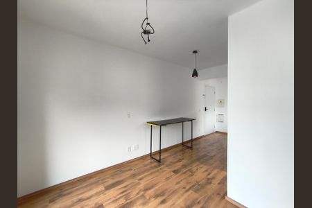 Studio à venda com 27m², 1 quarto e sem vagaStudio