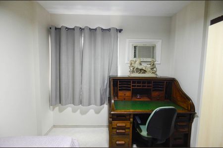 Apartamento à venda com 70m², 2 quartos e 1 vagaQuarto