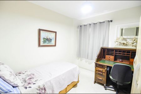 Apartamento à venda com 70m², 2 quartos e 1 vagaQuarto