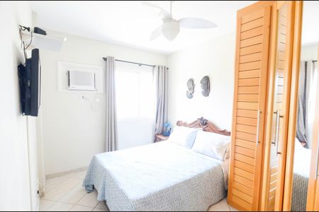 Apartamento à venda com 70m², 2 quartos e 1 vagaSuíte