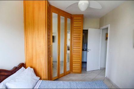 Apartamento à venda com 70m², 2 quartos e 1 vagaSuíte