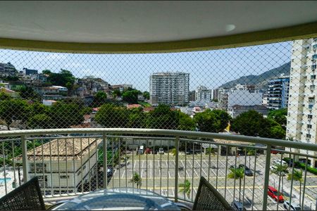 Apartamento à venda com 70m², 2 quartos e 1 vagaQuarto Vista 