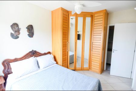 Apartamento à venda com 70m², 2 quartos e 1 vagaSuíte