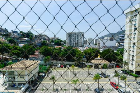 Apartamento à venda com 70m², 2 quartos e 1 vagaSuíte Vista 