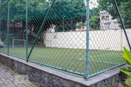 Apartamento à venda com 70m², 2 quartos e 1 vagaÁrea comum