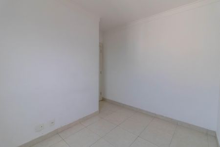 Apartamento para alugar com 45m², 2 quartos e 1 vaga Apartamento para alugar com 45m², 2 quartos e 1 vagaQuarto 1