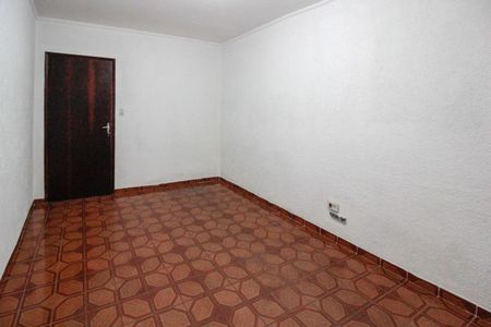 Quarto 1 de casa para alugar com 2 quartos, 110m² em Vila Alianca, Guarulhos