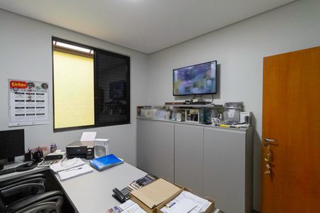 Casa à venda com 260m², 3 quartos e 2 vagasQuarto 2