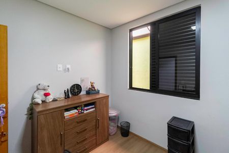 Casa à venda com 260m², 3 quartos e 2 vagasQuarto 1