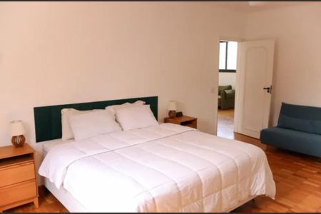 Foto 09 de casa à venda com 4 quartos, 450m² em Jardim das Bandeiras, São Paulo