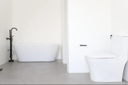 Foto 01 de casa à venda com 4 quartos, 450m² em Jardim das Bandeiras, São Paulo