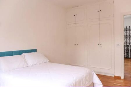 Foto 11 de casa à venda com 4 quartos, 450m² em Jardim das Bandeiras, São Paulo