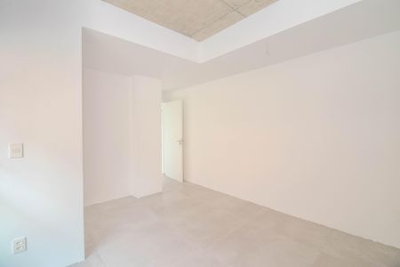 Apartamento para alugar com 157m², 3 quartos e 2 vagas Apartamento para alugar com 157m², 3 quartos e 2 vagasSuíte 2