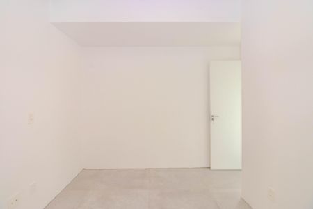 Apartamento para alugar com 157m², 3 quartos e 2 vagas Apartamento para alugar com 157m², 3 quartos e 2 vagasSuíte 1