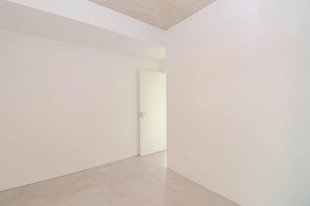 Apartamento para alugar com 157m², 3 quartos e 2 vagas Apartamento para alugar com 157m², 3 quartos e 2 vagasSuíte 1