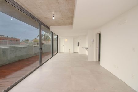 Apartamento para alugar com 157m², 3 quartos e 2 vagas Apartamento para alugar com 157m², 3 quartos e 2 vagasSala/Cozinha