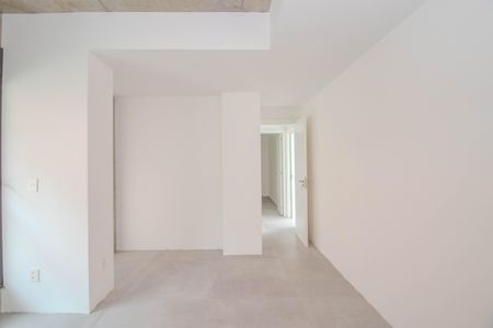 Apartamento para alugar com 157m², 3 quartos e 2 vagas Apartamento para alugar com 157m², 3 quartos e 2 vagasSuíte 2