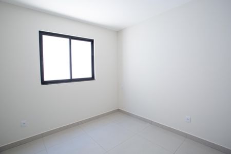 Casa à venda com 116m², 3 quartos e 3 vagasQuarto 1