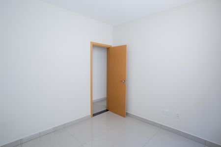 Casa à venda com 116m², 3 quartos e 3 vagasQuarto 1