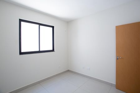 Casa à venda com 116m², 3 quartos e 3 vagasQuarto 2